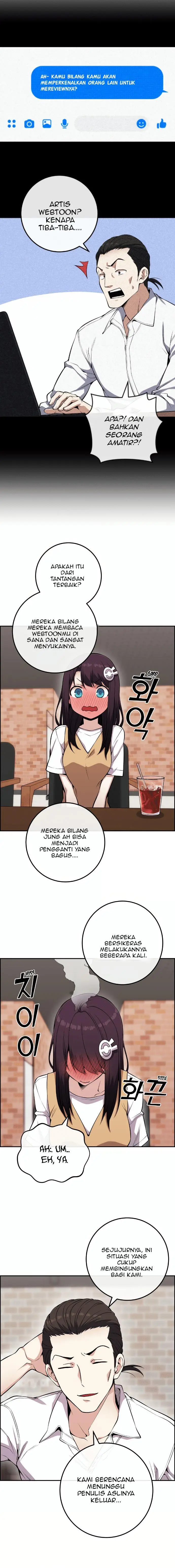 image-komik-webtoon-character-na-kang-lim-chapter-73-15/18