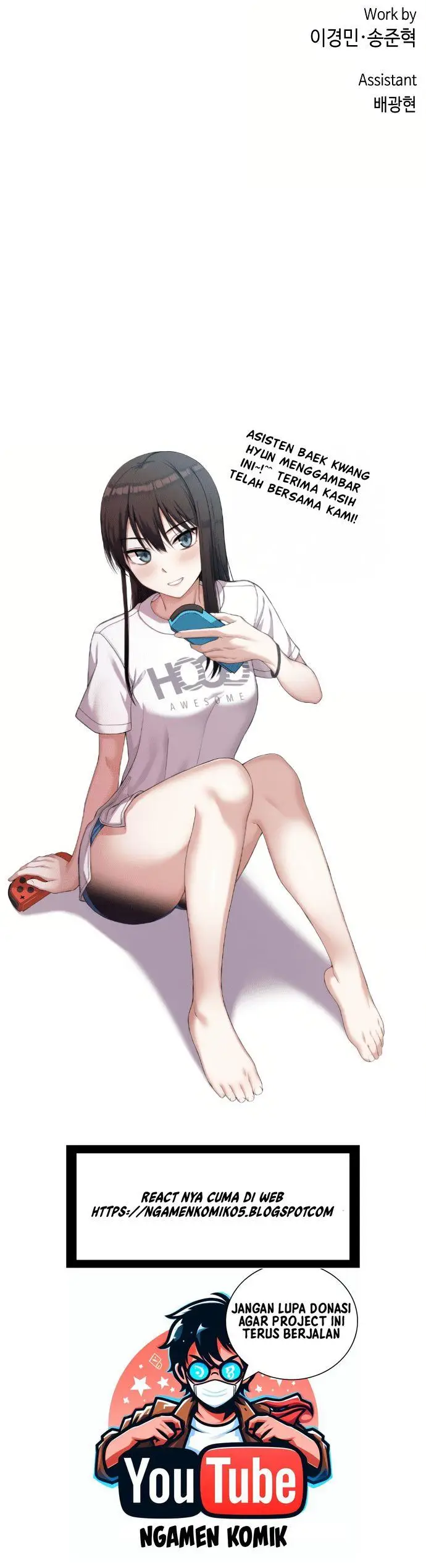 image-komik-webtoon-character-na-kang-lim-chapter-73-17/18