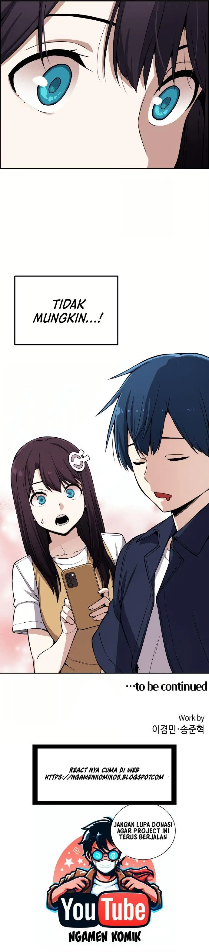 image-komik-webtoon-character-na-kang-lim-chapter-74-15/16