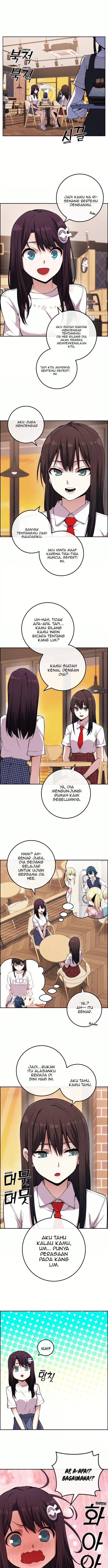 image-komik-webtoon-character-na-kang-lim-chapter-76-1/19
