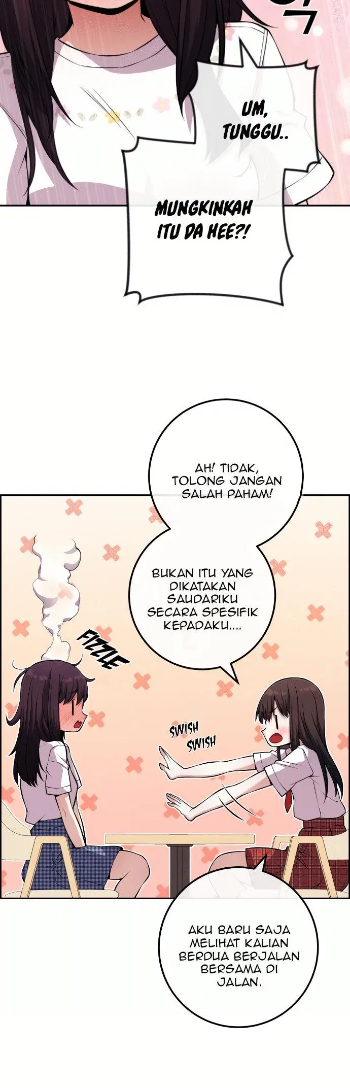 image-komik-webtoon-character-na-kang-lim-chapter-76-2/19