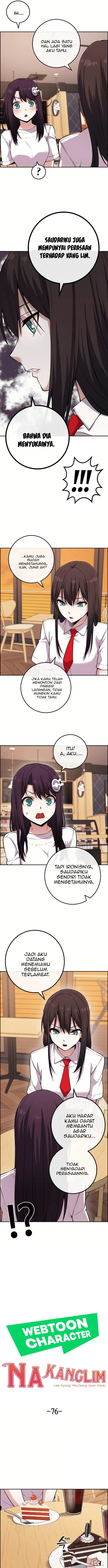 image-komik-webtoon-character-na-kang-lim-chapter-76-3/19