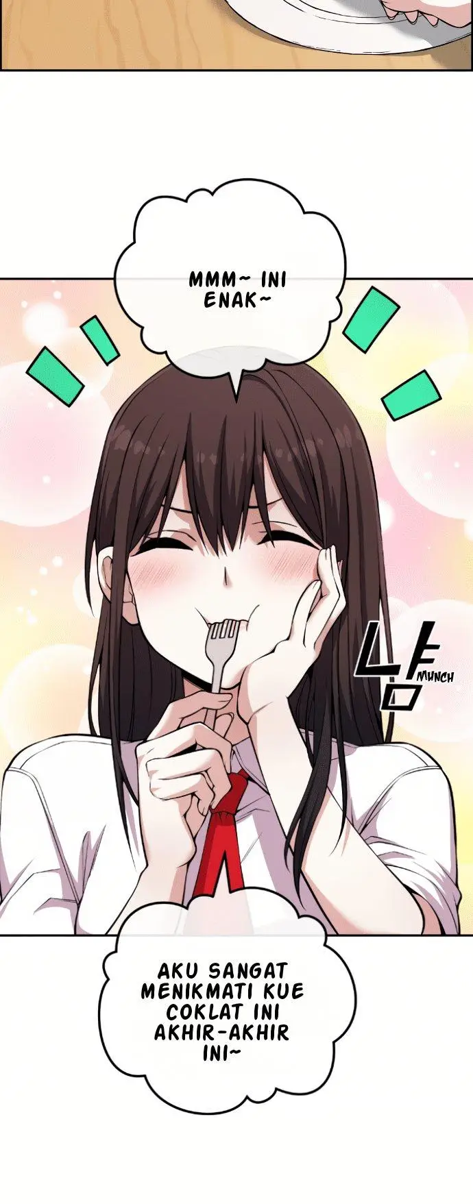 image-komik-webtoon-character-na-kang-lim-chapter-76-4/19