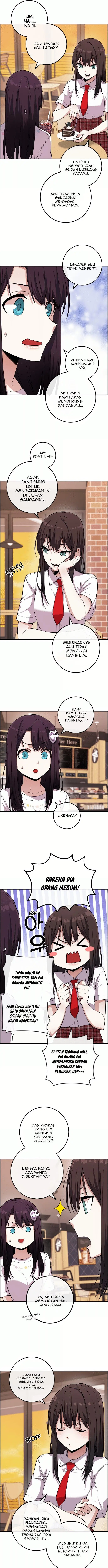 image-komik-webtoon-character-na-kang-lim-chapter-76-5/19