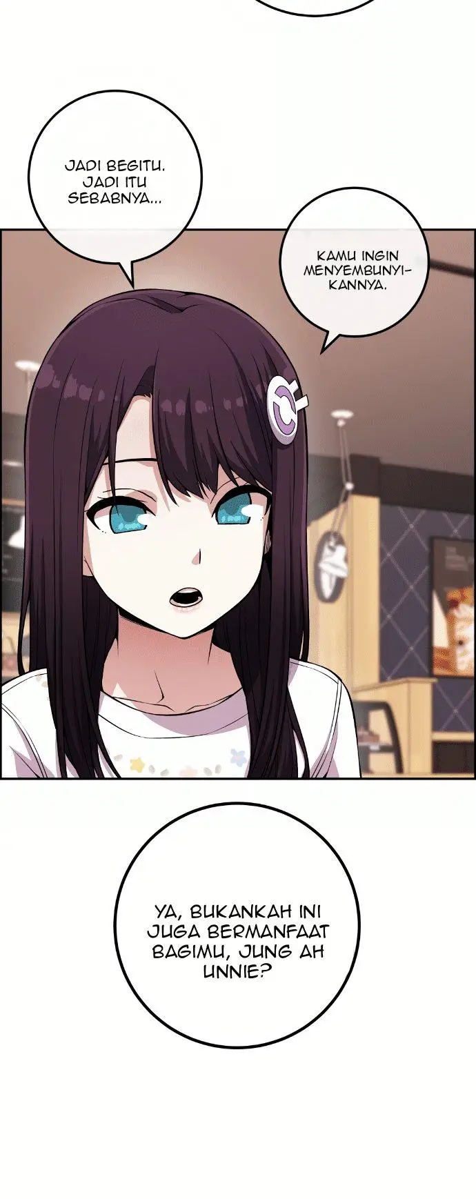 image-komik-webtoon-character-na-kang-lim-chapter-76-6/19