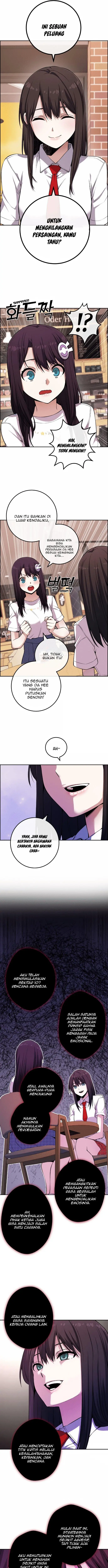 image-komik-webtoon-character-na-kang-lim-chapter-76-7/19
