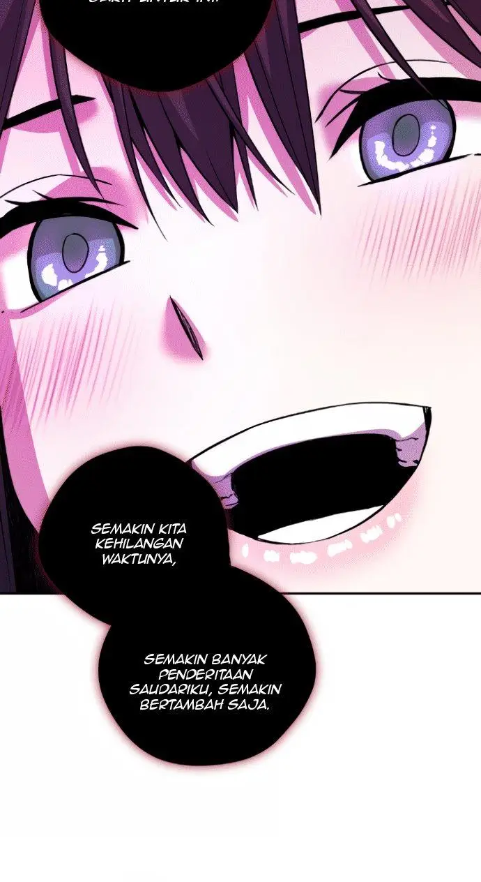 image-komik-webtoon-character-na-kang-lim-chapter-76-8/19