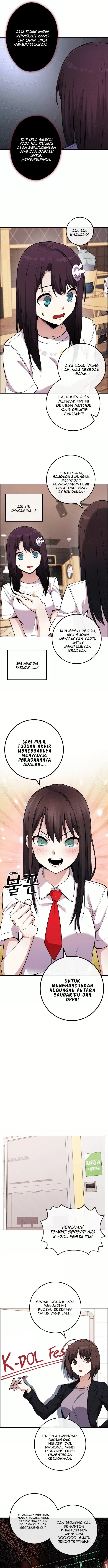 image-komik-webtoon-character-na-kang-lim-chapter-76-9/19