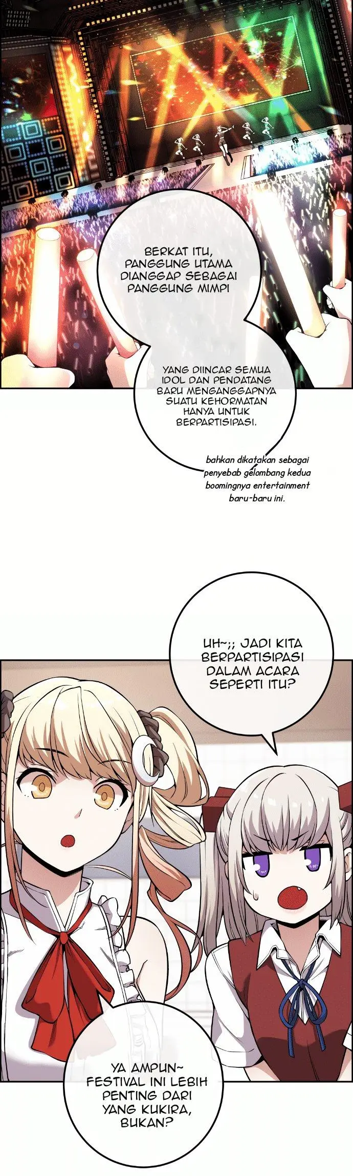 image-komik-webtoon-character-na-kang-lim-chapter-76-10/19