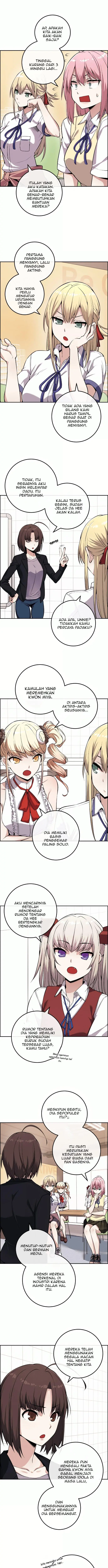 image-komik-webtoon-character-na-kang-lim-chapter-76-11/19