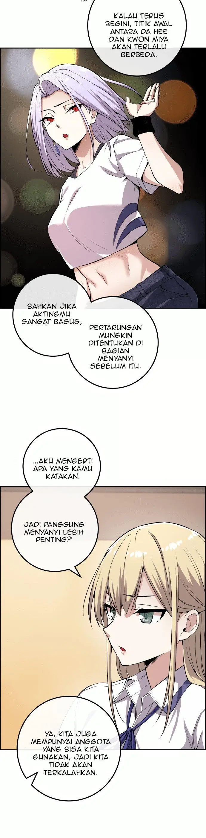 image-komik-webtoon-character-na-kang-lim-chapter-76-12/19
