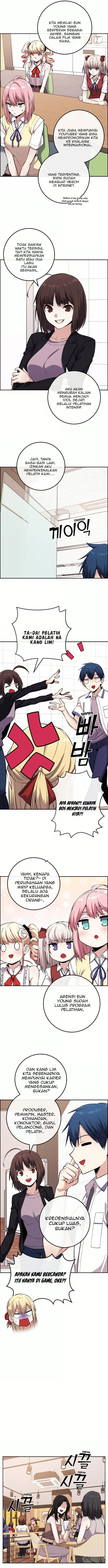 image-komik-webtoon-character-na-kang-lim-chapter-76-13/19