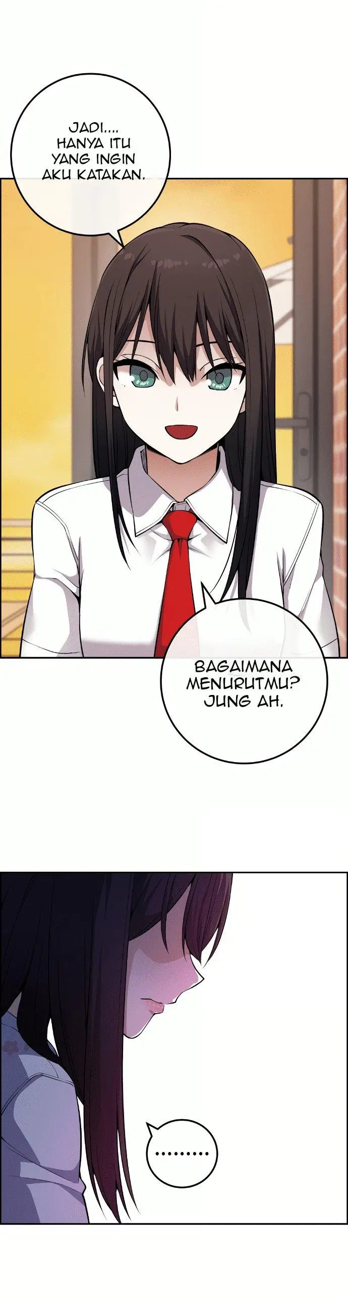image-komik-webtoon-character-na-kang-lim-chapter-76-14/19