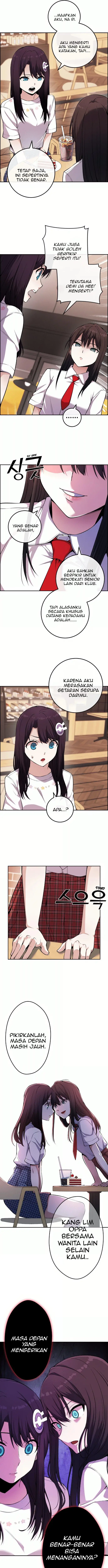 image-komik-webtoon-character-na-kang-lim-chapter-76-15/19