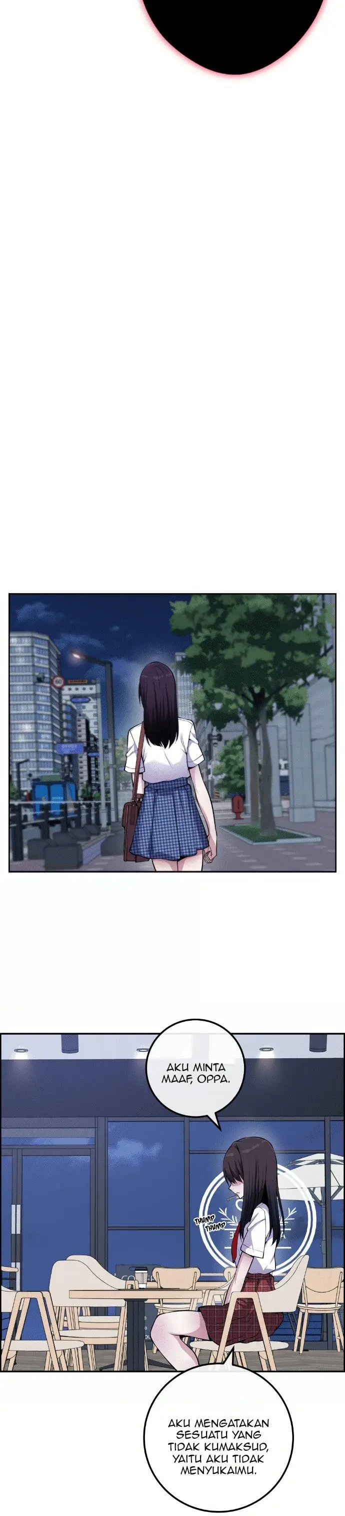 image-komik-webtoon-character-na-kang-lim-chapter-76-16/19