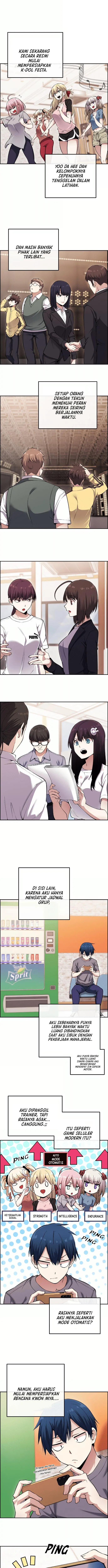 image-komik-webtoon-character-na-kang-lim-chapter-78-1/20