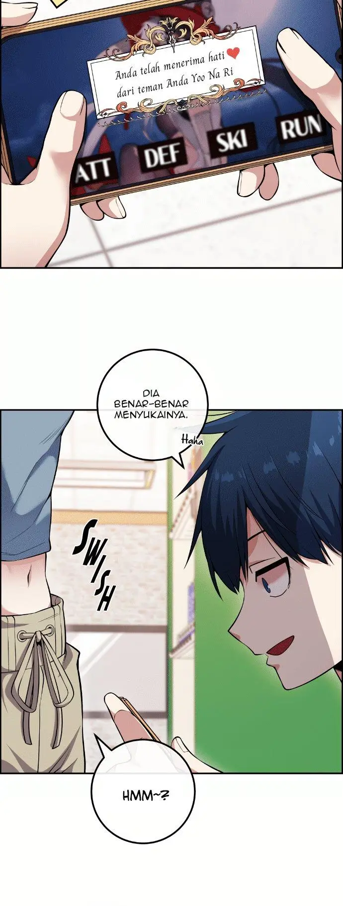 image-komik-webtoon-character-na-kang-lim-chapter-78-2/20