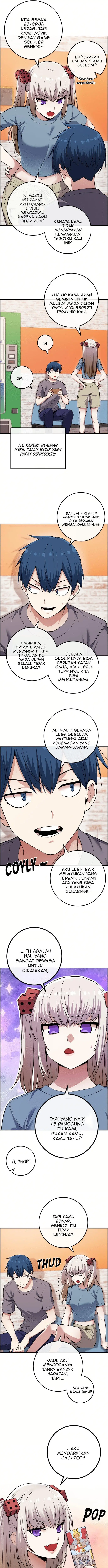 image-komik-webtoon-character-na-kang-lim-chapter-78-3/20