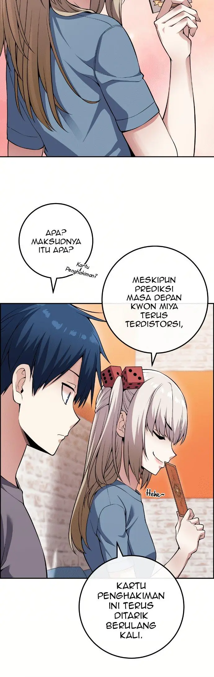 image-komik-webtoon-character-na-kang-lim-chapter-78-4/20