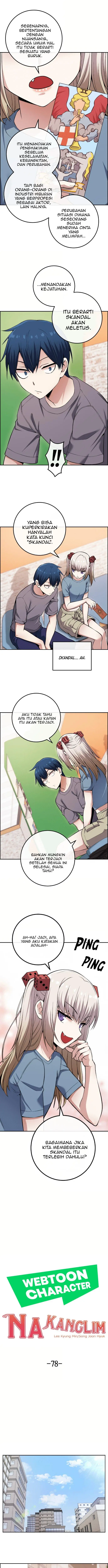 image-komik-webtoon-character-na-kang-lim-chapter-78-5/20