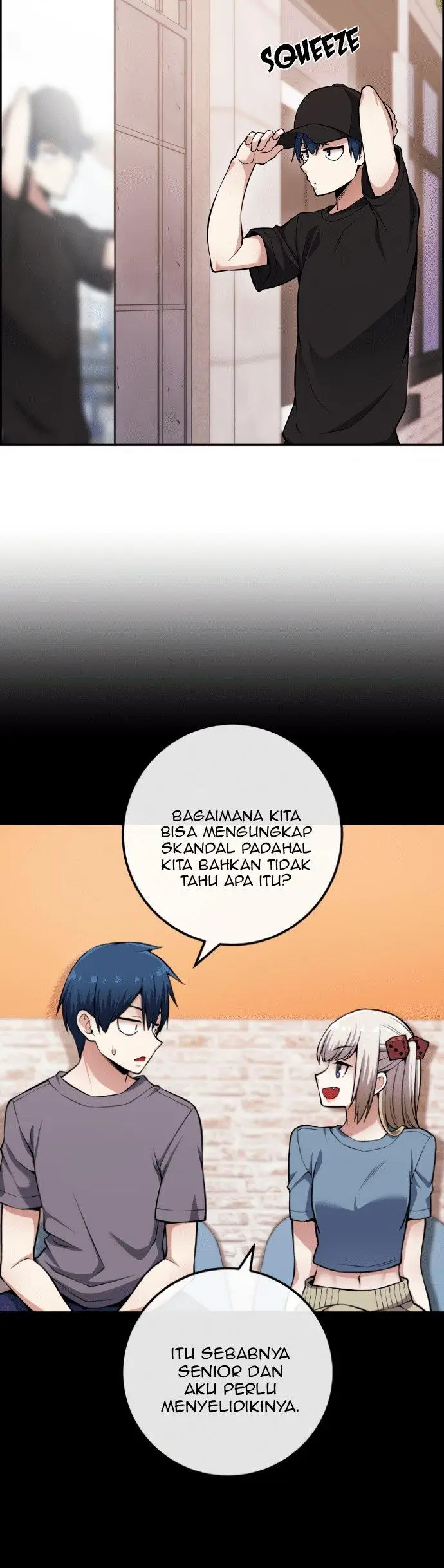 image-komik-webtoon-character-na-kang-lim-chapter-78-6/20