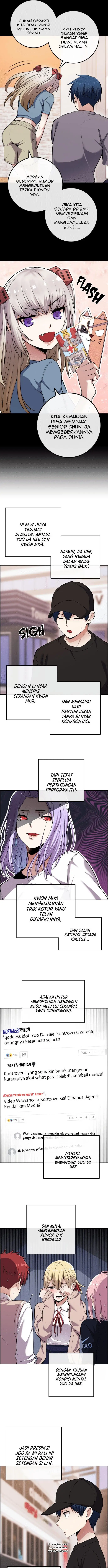 image-komik-webtoon-character-na-kang-lim-chapter-78-7/20
