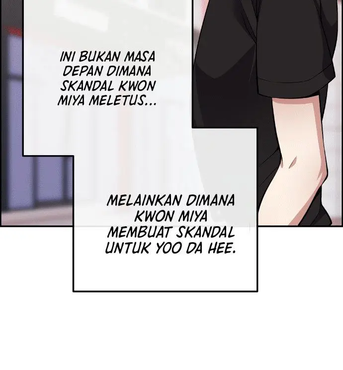 image-komik-webtoon-character-na-kang-lim-chapter-78-8/20