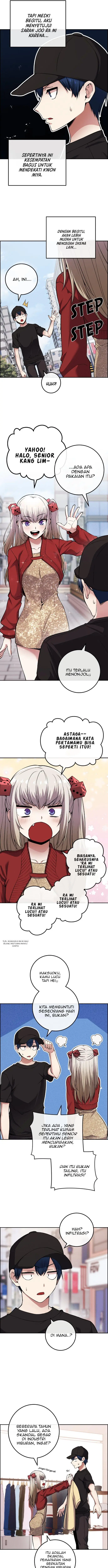 image-komik-webtoon-character-na-kang-lim-chapter-78-9/20