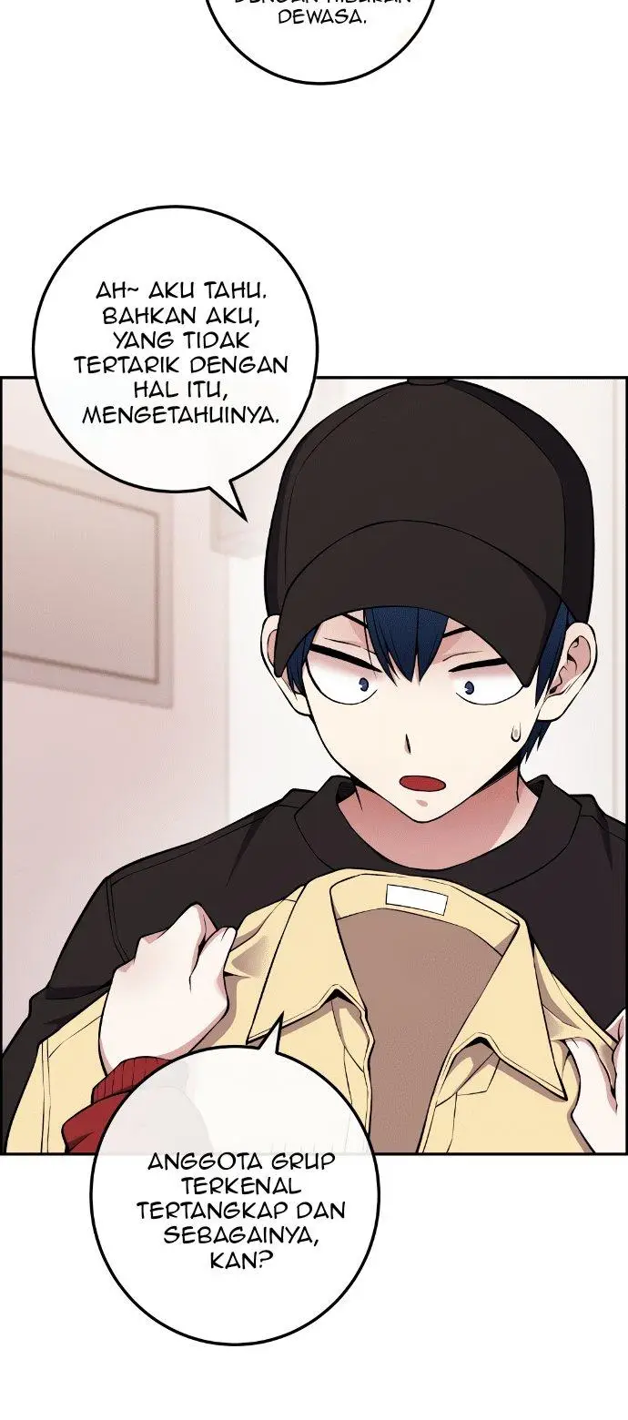image-komik-webtoon-character-na-kang-lim-chapter-78-10/20