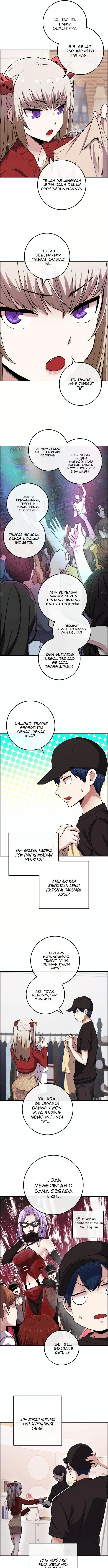 image-komik-webtoon-character-na-kang-lim-chapter-78-11/20