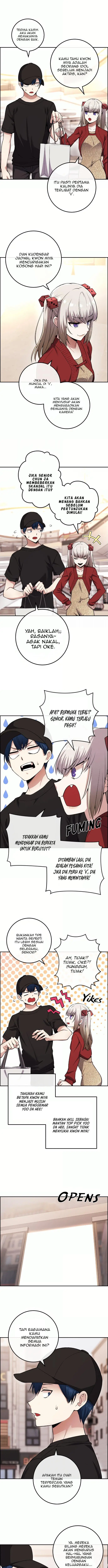 image-komik-webtoon-character-na-kang-lim-chapter-78-13/20