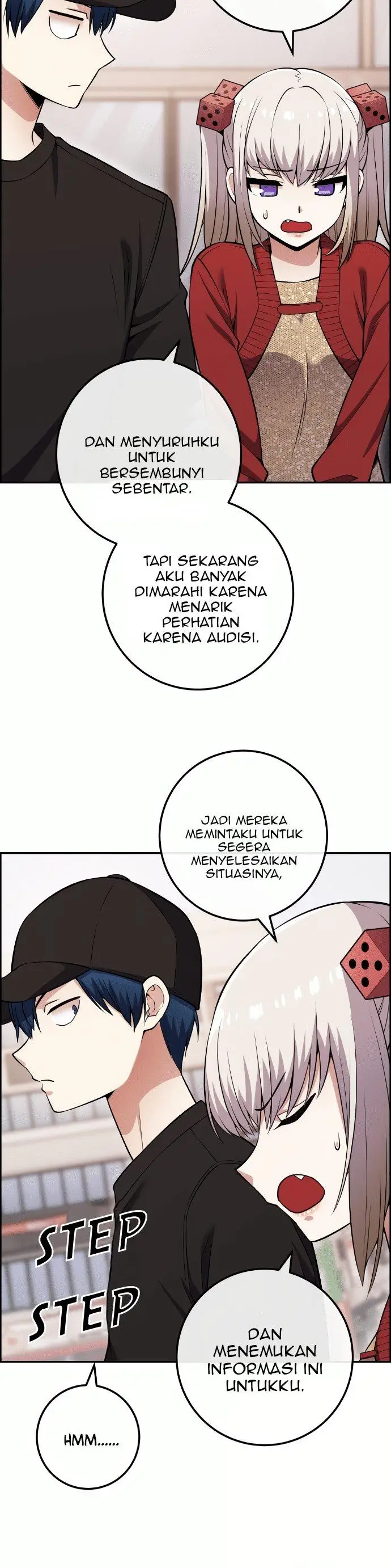 image-komik-webtoon-character-na-kang-lim-chapter-78-14/20