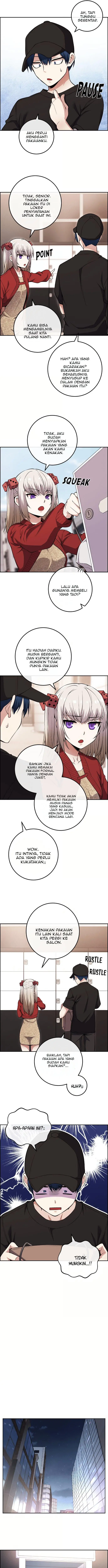 image-komik-webtoon-character-na-kang-lim-chapter-78-15/20