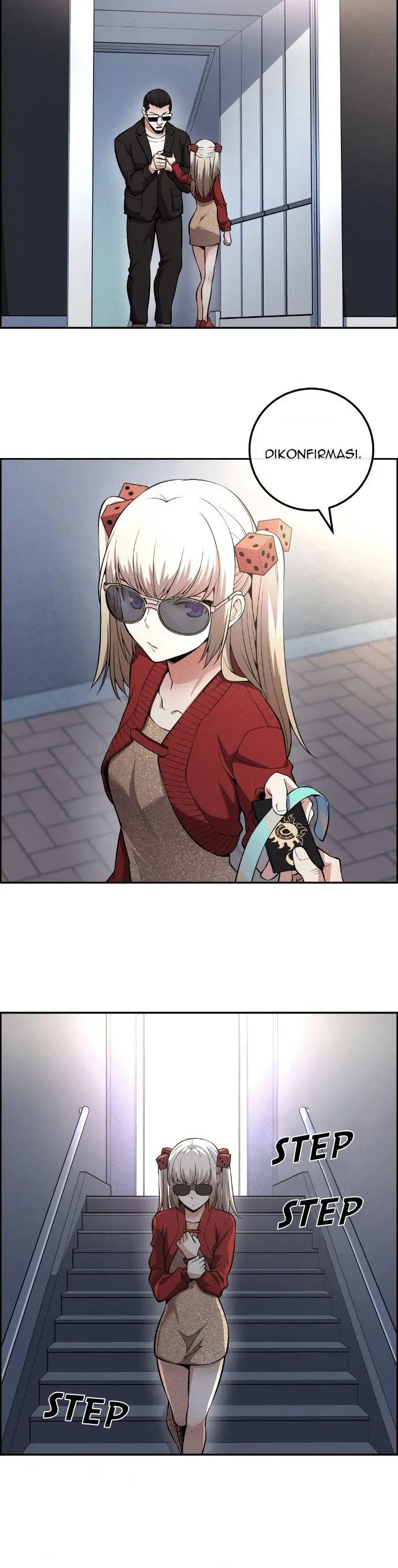 image-komik-webtoon-character-na-kang-lim-chapter-78-16/20
