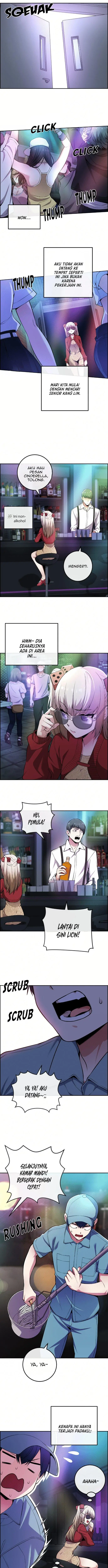 image-komik-webtoon-character-na-kang-lim-chapter-78-17/20