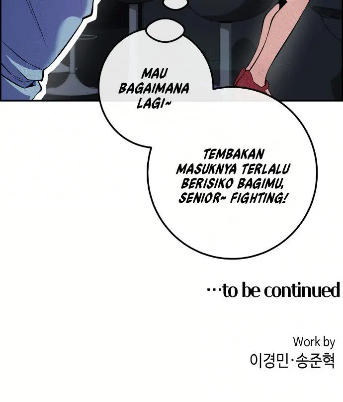 image-komik-webtoon-character-na-kang-lim-chapter-78-18/20