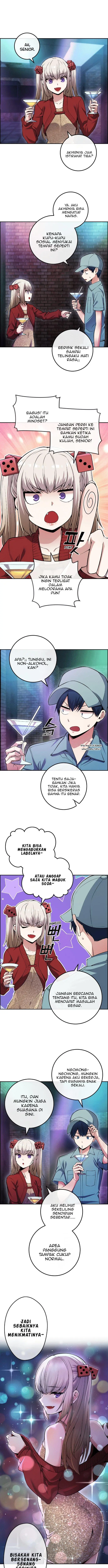image-komik-webtoon-character-na-kang-lim-chapter-79-1/21