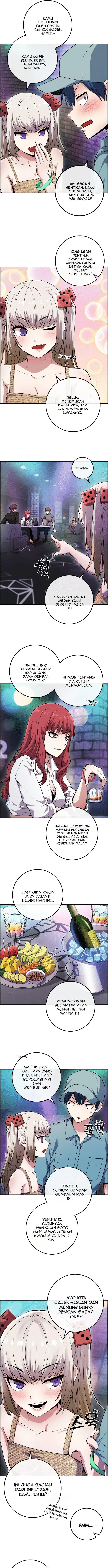 image-komik-webtoon-character-na-kang-lim-chapter-79-3/21