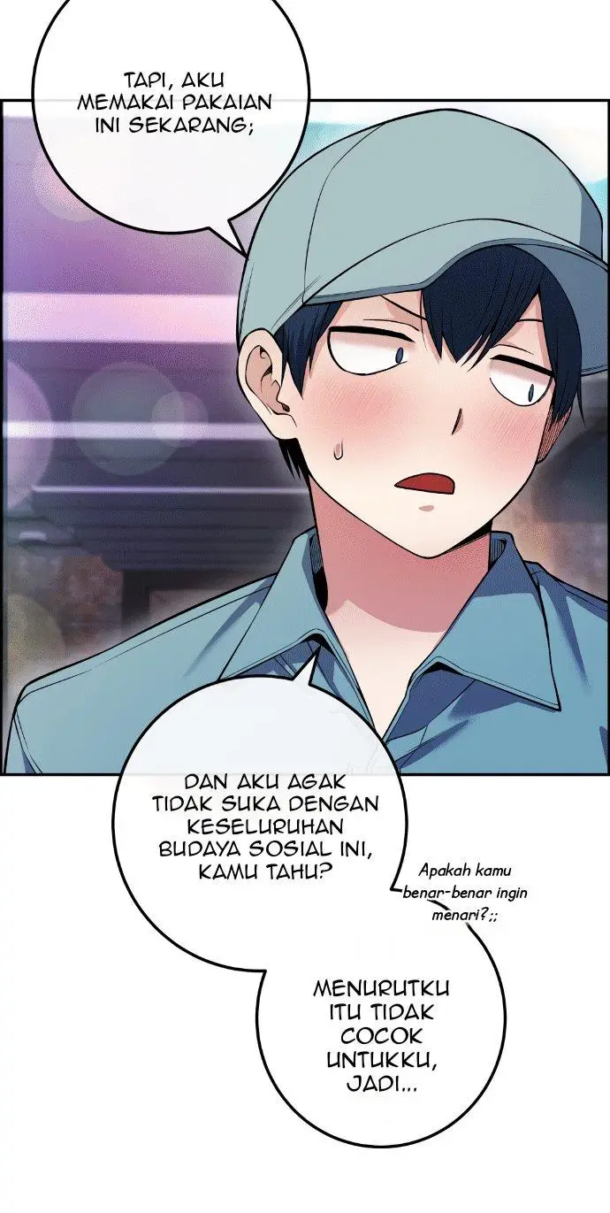 image-komik-webtoon-character-na-kang-lim-chapter-79-4/21