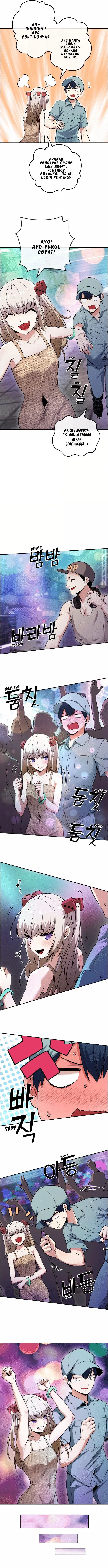 image-komik-webtoon-character-na-kang-lim-chapter-79-5/21