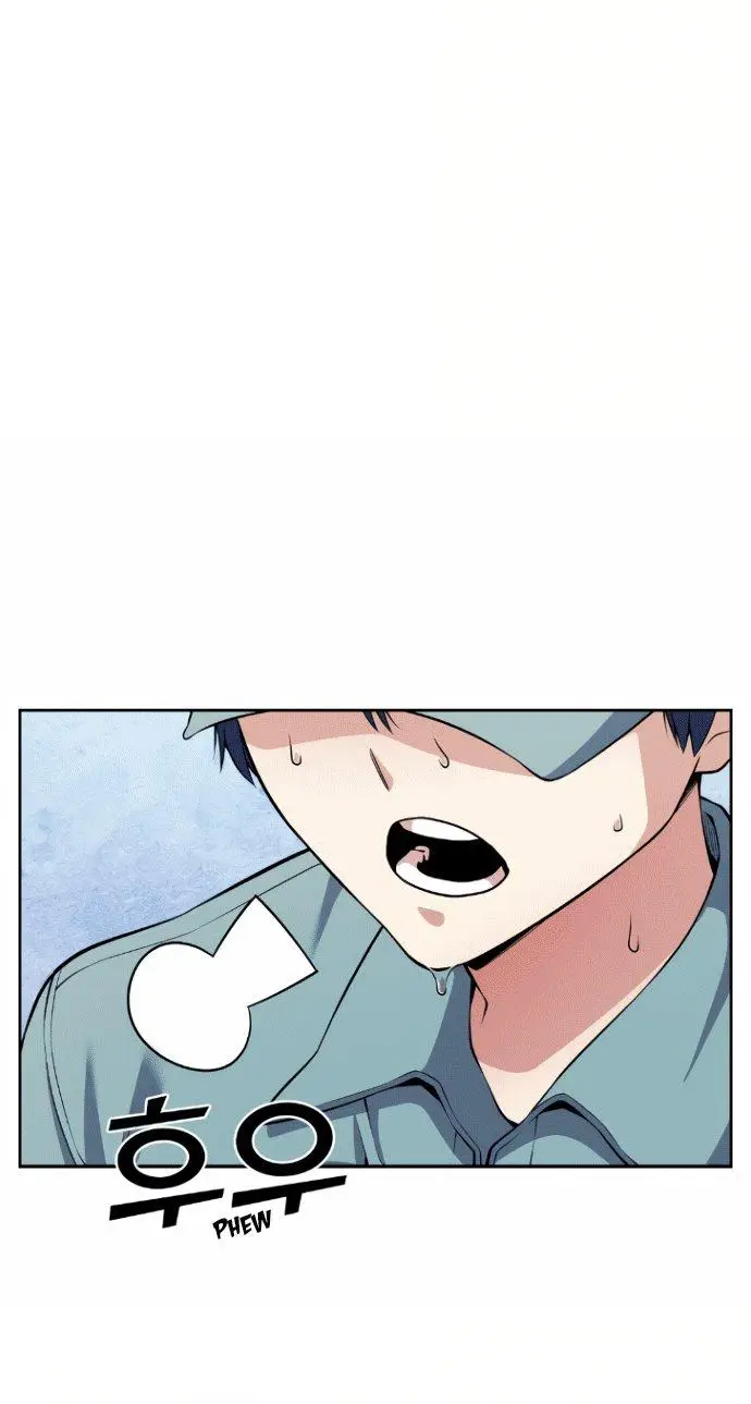 image-komik-webtoon-character-na-kang-lim-chapter-79-6/21