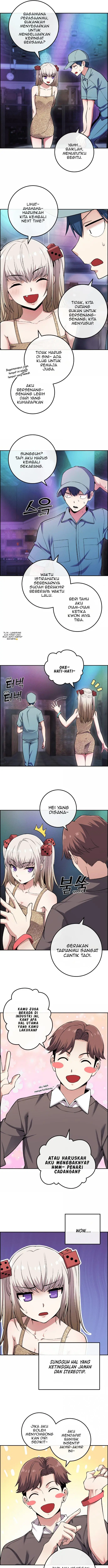 image-komik-webtoon-character-na-kang-lim-chapter-79-7/21