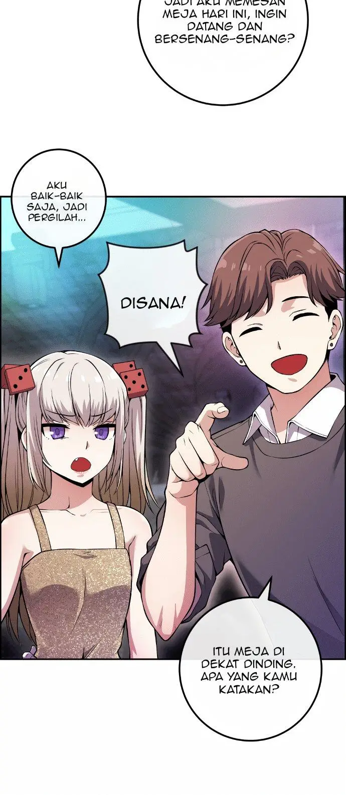 image-komik-webtoon-character-na-kang-lim-chapter-79-8/21