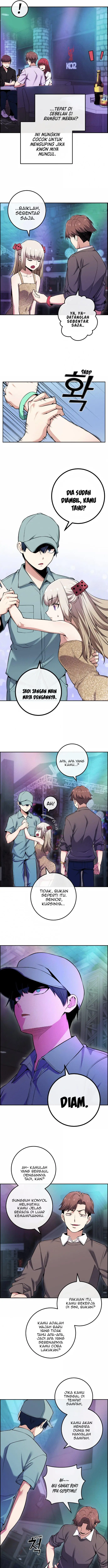image-komik-webtoon-character-na-kang-lim-chapter-79-9/21
