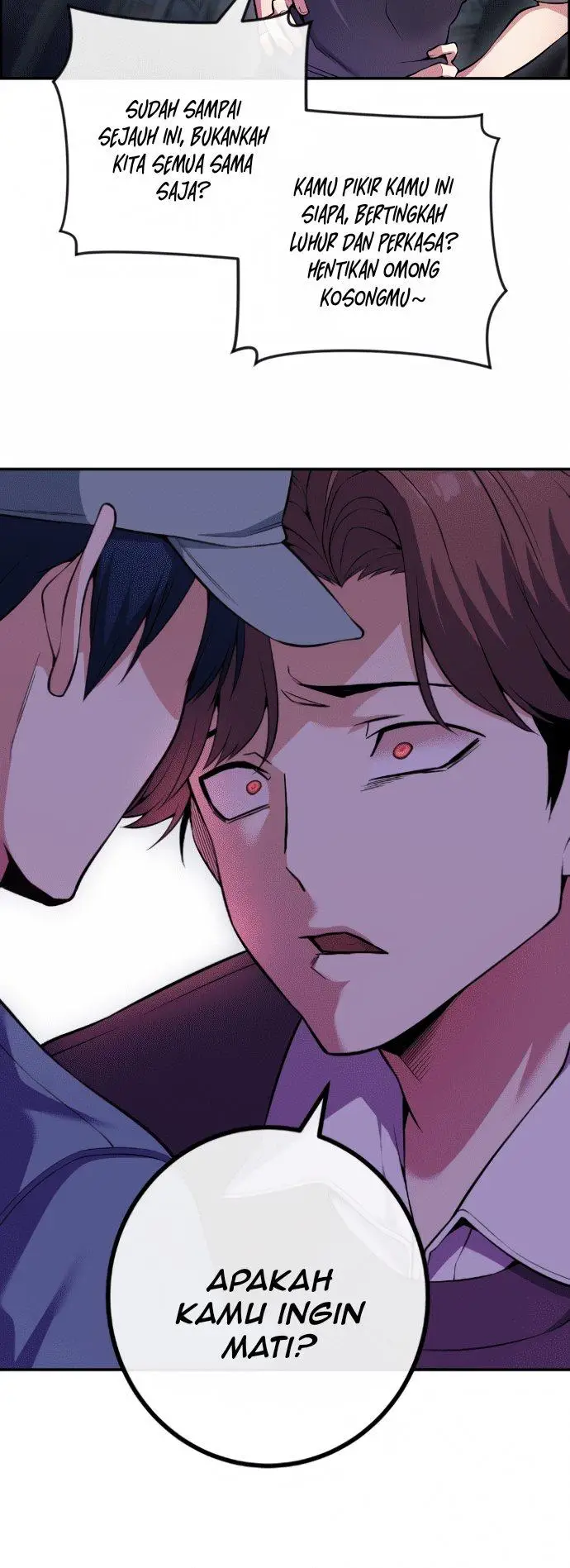image-komik-webtoon-character-na-kang-lim-chapter-79-10/21