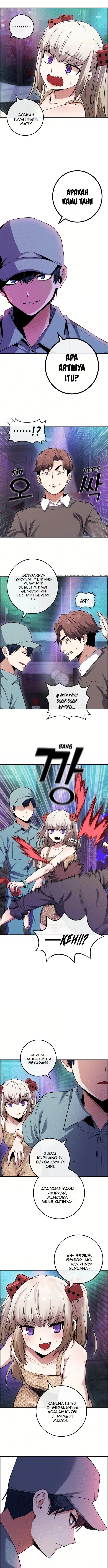 image-komik-webtoon-character-na-kang-lim-chapter-79-11/21
