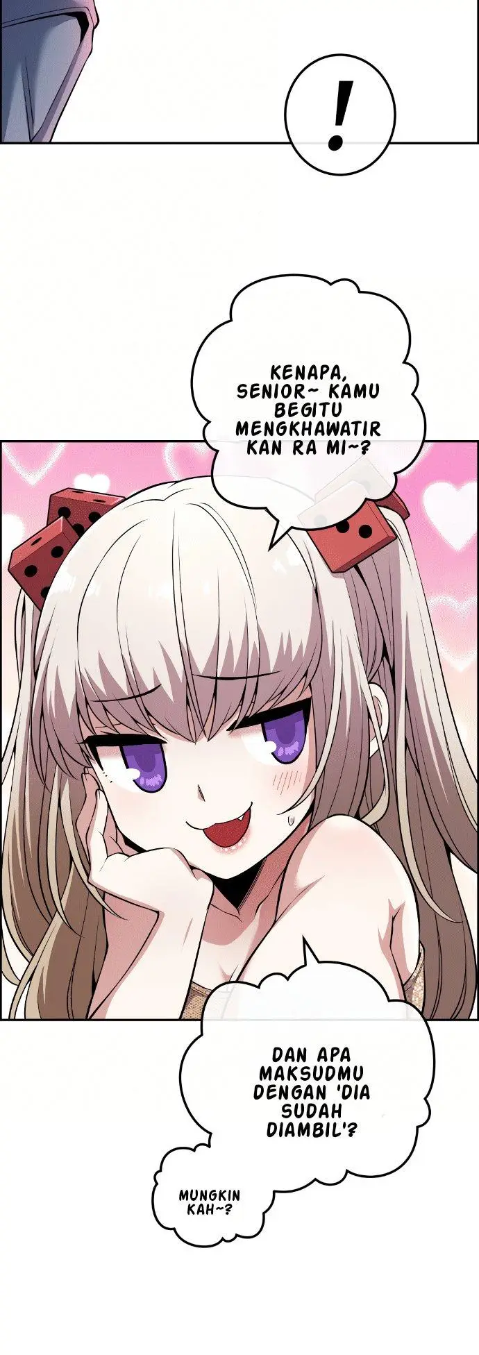 image-komik-webtoon-character-na-kang-lim-chapter-79-12/21