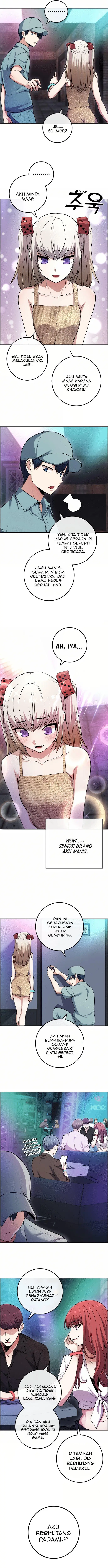 image-komik-webtoon-character-na-kang-lim-chapter-79-13/21