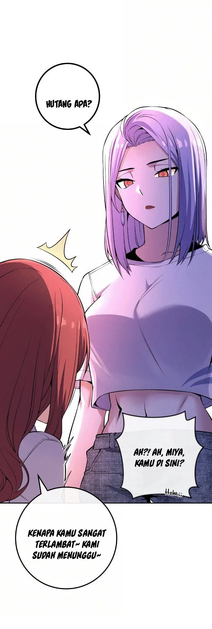 image-komik-webtoon-character-na-kang-lim-chapter-79-14/21