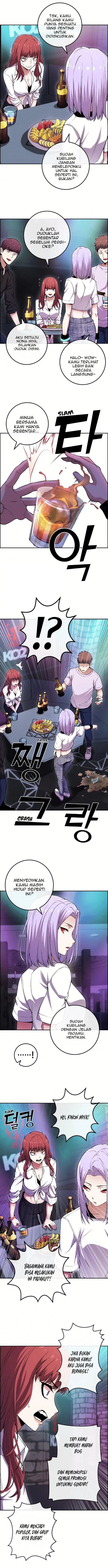 image-komik-webtoon-character-na-kang-lim-chapter-79-15/21
